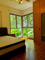 Rafflesia Condominium (D20), Condominium #551242461